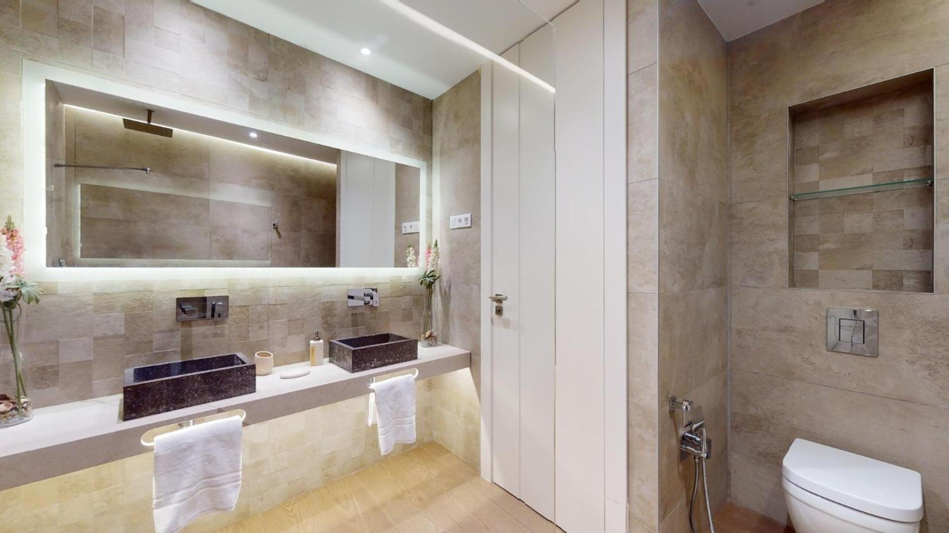 Celenque Daire Madrid Dış mekan fotoğraf